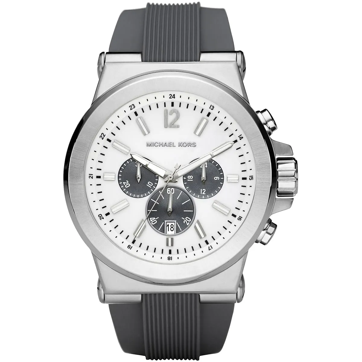 mk8183-michael-kors-watch-men-white-dial-rubber-black-strap-quartz-battery-analog-chronograph-dylan.webp