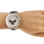 mk8183-michael-kors-watch-men-white-dial-rubber-black-strap-quartz-battery-analog-chronograph-dylan.webp