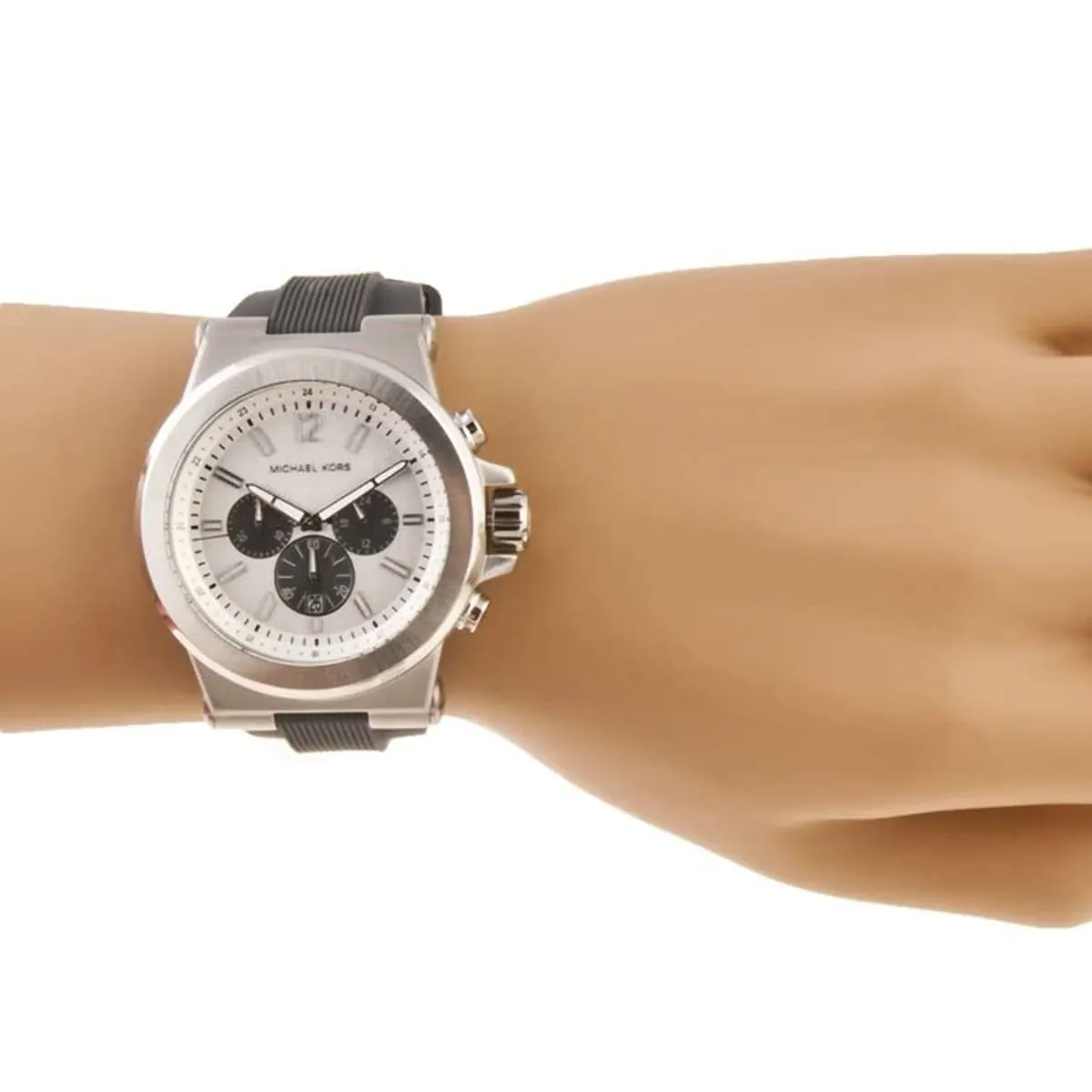 mk8183-michael-kors-watch-men-white-dial-rubber-black-strap-quartz-battery-analog-chronograph-dylan_10.webp