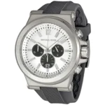mk8183-michael-kors-watch-men-white-dial-rubber-black-strap-quartz-battery-analog-chronograph-dylan.webp