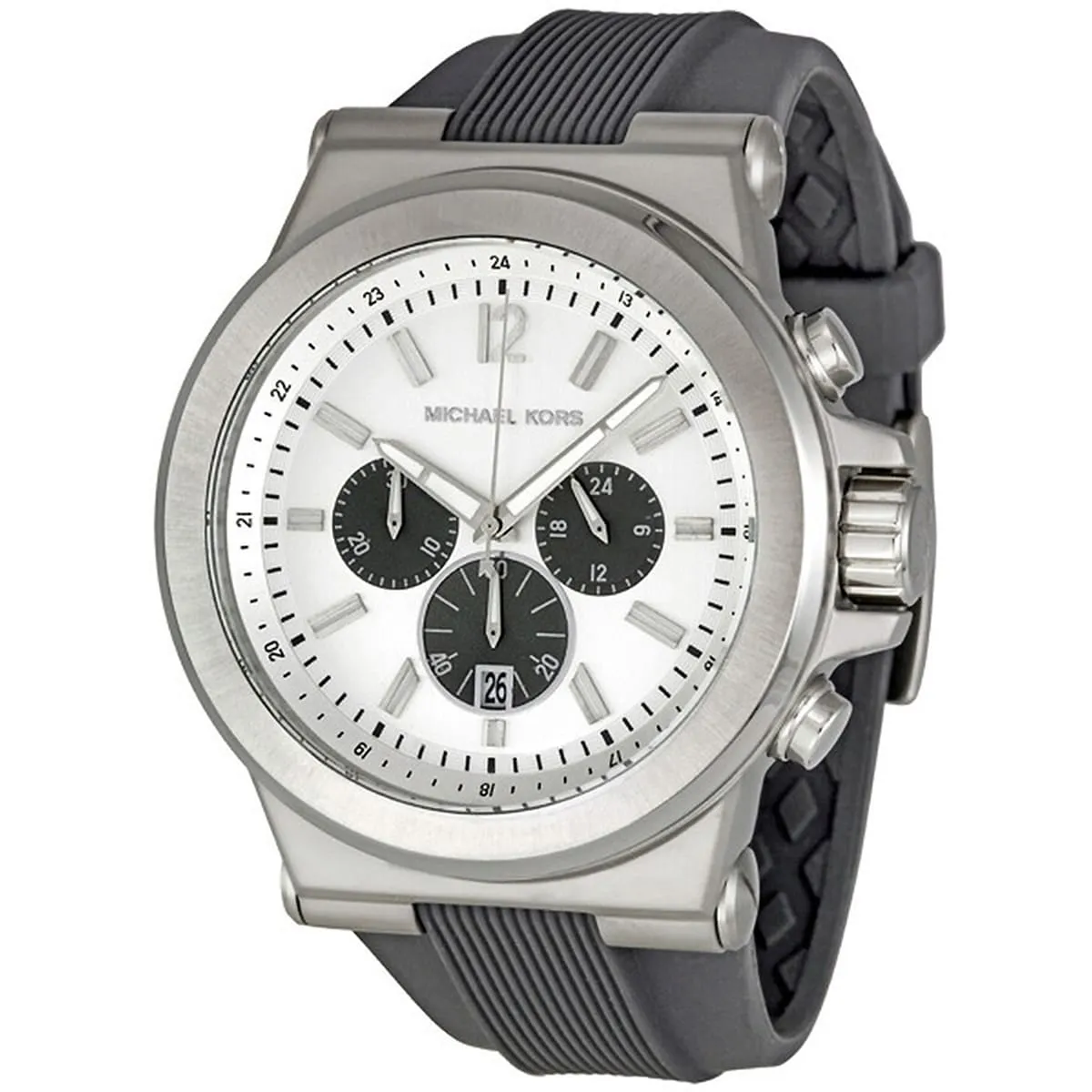 mk8183-michael-kors-watch-men-white-dial-rubber-black-strap-quartz-battery-analog-chronograph-dylan_2.webp