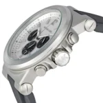 mk8183-michael-kors-watch-men-white-dial-rubber-black-strap-quartz-battery-analog-chronograph-dylan.webp