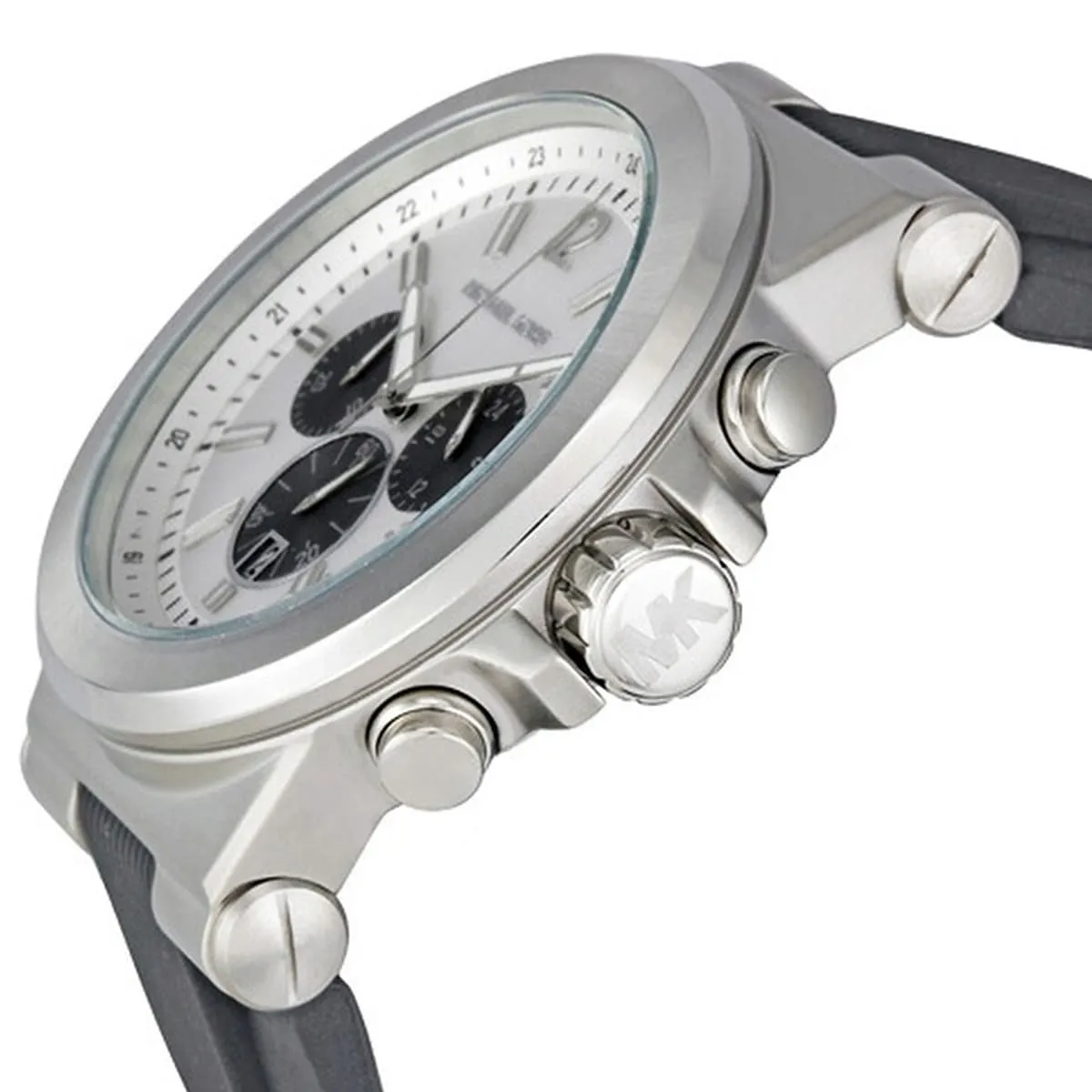 mk8183-michael-kors-watch-men-white-dial-rubber-black-strap-quartz-battery-analog-chronograph-dylan_3.webp