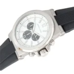 mk8183-michael-kors-watch-men-white-dial-rubber-black-strap-quartz-battery-analog-chronograph-dylan.webp