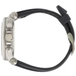 mk8183-michael-kors-watch-men-white-dial-rubber-black-strap-quartz-battery-analog-chronograph-dylan.webp