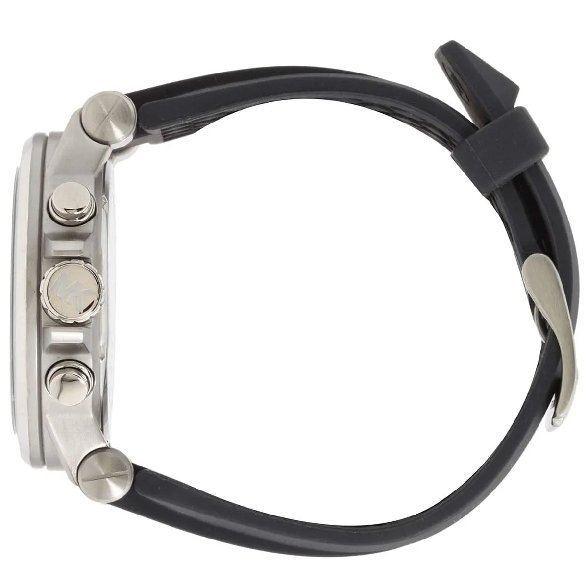 mk8183-michael-kors-watch-men-white-dial-rubber-black-strap-quartz-battery-analog-chronograph-dylan_5.webp