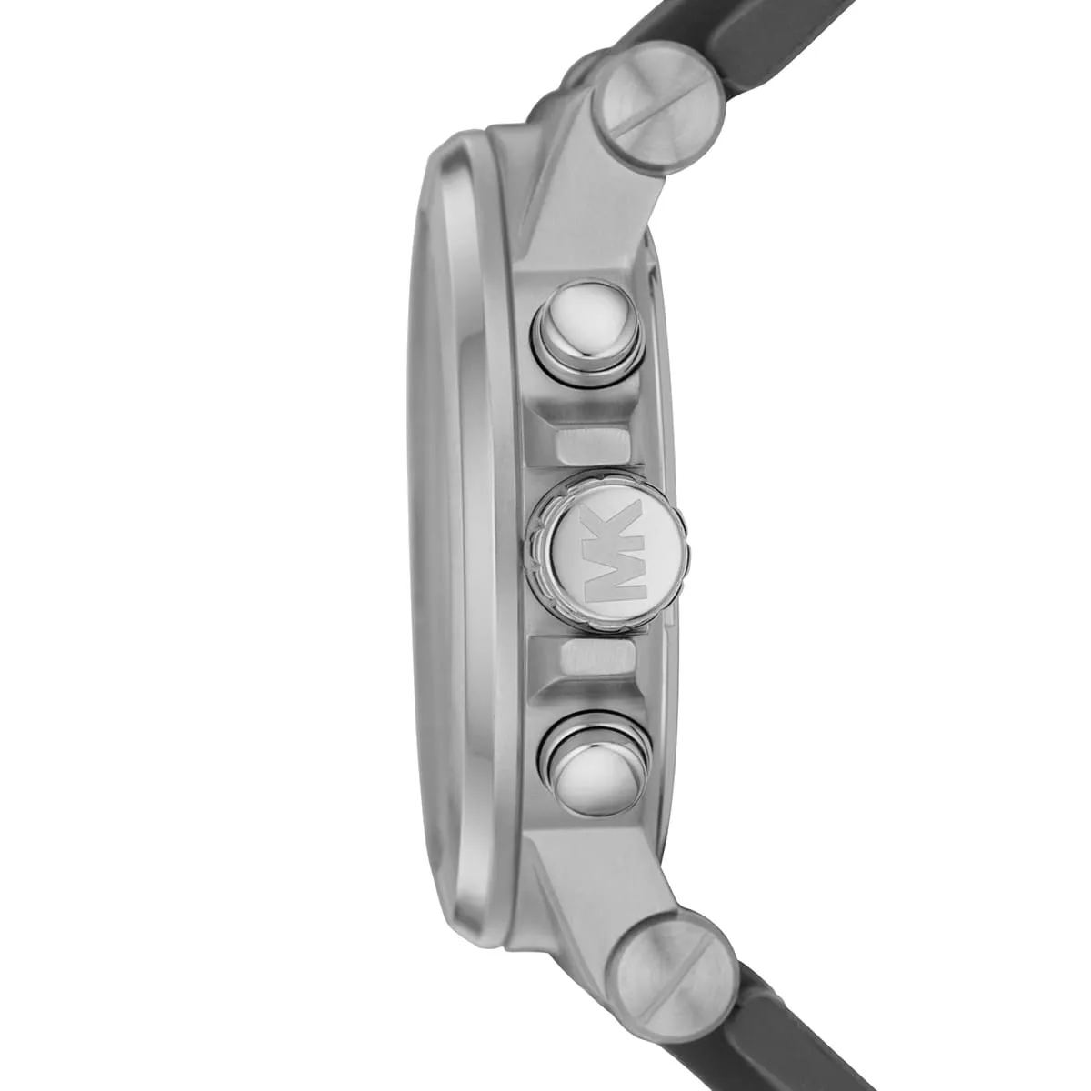 mk8183-michael-kors-watch-men-white-dial-rubber-black-strap-quartz-battery-analog-chronograph-dylan_6.webp