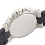 mk8183-michael-kors-watch-men-white-dial-rubber-black-strap-quartz-battery-analog-chronograph-dylan.webp