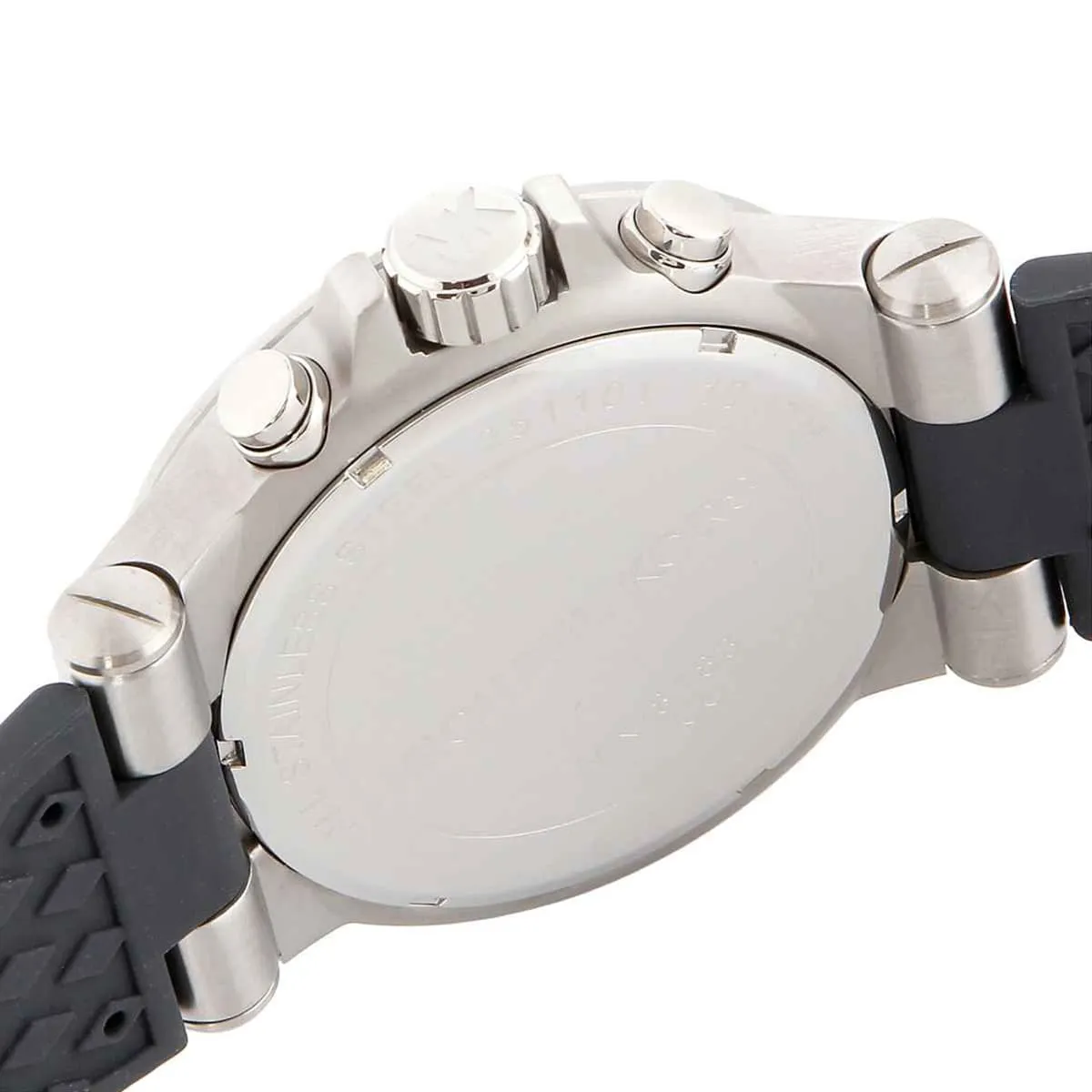 mk8183-michael-kors-watch-men-white-dial-rubber-black-strap-quartz-battery-analog-chronograph-dylan_7.webp
