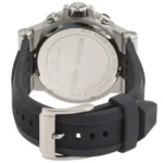 mk8183-michael-kors-watch-men-white-dial-rubber-black-strap-quartz-battery-analog-chronograph-dylan.webp
