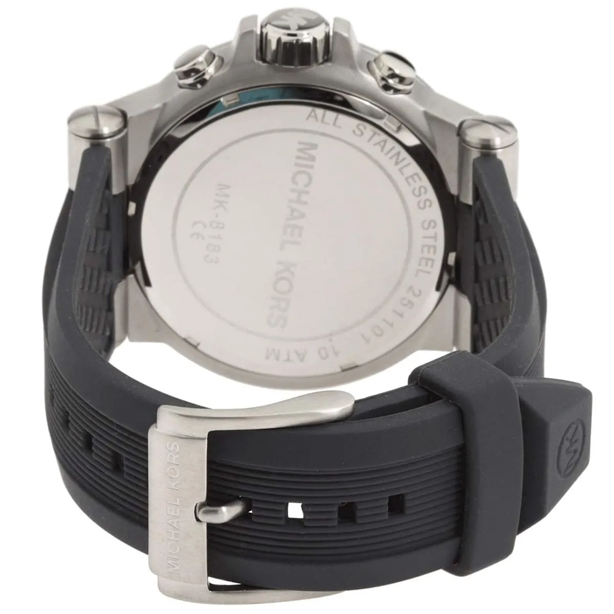 mk8183-michael-kors-watch-men-white-dial-rubber-black-strap-quartz-battery-analog-chronograph-dylan_8.webp