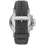 mk8183-michael-kors-watch-men-white-dial-rubber-black-strap-quartz-battery-analog-chronograph-dylan.webp