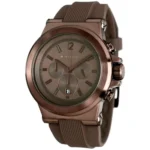 mk8216-michael-kors-watch-men-brown-dial-rubber-strap-quartz-battery-analog-chronograph-dylan.webp