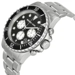 mk8256-michael-kors-watch-men-black-dial-metal-stainless-steel-silver-strap-quartz-battery-analog-chronograph-everest.webp
