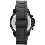 mk8257-michael-kors-watch-men-black-dial-metal-stainless-steel-strap-quartz-battery-analog-chronograph-everest.webp
