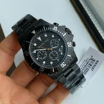 mk8257-michael-kors-watch-men-black-dial-metal-stainless-steel-strap-quartz-battery-analog-chronograph-everest.webp