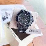 mk8257-michael-kors-watch-men-black-dial-metal-stainless-steel-strap-quartz-battery-analog-chronograph-everest.webp