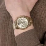 mk8281-michael-kors-watch-men-gold-dial-metal-stainless-steel-golden-strap-quartz-battery-analog-chronograph-lexington.webp