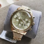 mk8281-michael-kors-watch-men-gold-dial-metal-stainless-steel-golden-strap-quartz-battery-analog-chronograph-lexington.webp