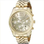 mk8281-michael-kors-watch-men-gold-dial-metal-stainless-steel-golden-strap-quartz-battery-analog-chronograph-lexington.webp