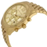 mk8281-michael-kors-watch-men-gold-dial-metal-stainless-steel-golden-strap-quartz-battery-analog-chronograph-lexington.webp
