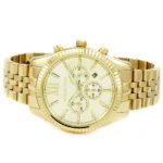 mk8281-michael-kors-watch-men-gold-dial-metal-stainless-steel-golden-strap-quartz-battery-analog-chronograph-lexington.webp