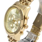 mk8281-michael-kors-watch-men-gold-dial-metal-stainless-steel-golden-strap-quartz-battery-analog-chronograph-lexington.webp