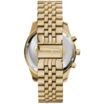 mk8281-michael-kors-watch-men-gold-dial-metal-stainless-steel-golden-strap-quartz-battery-analog-chronograph-lexington.webp