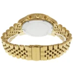mk8281-michael-kors-watch-men-gold-dial-metal-stainless-steel-golden-strap-quartz-battery-analog-chronograph-lexington.webp