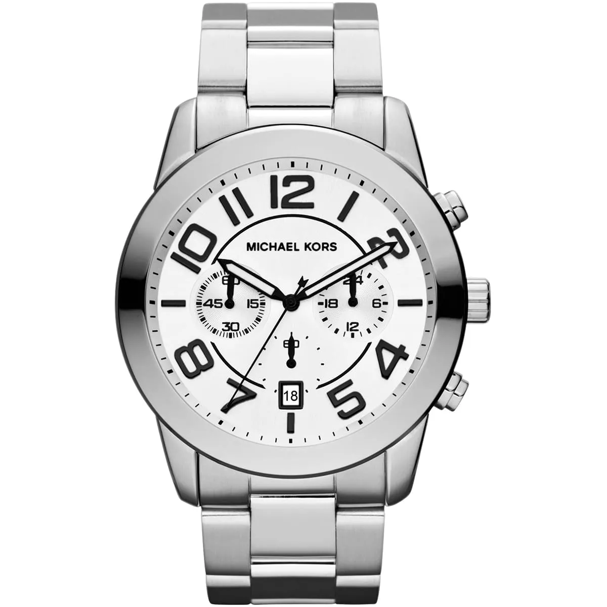 mk8290-michael-kors-watch-men-white-dial-metal-stainless-steel-silver-strap-quartz-battery-analog-chronograph-mercer.webp
