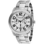 mk8290-michael-kors-watch-men-white-dial-metal-stainless-steel-silver-strap-quartz-battery-analog-chronograph-mercer.webp
