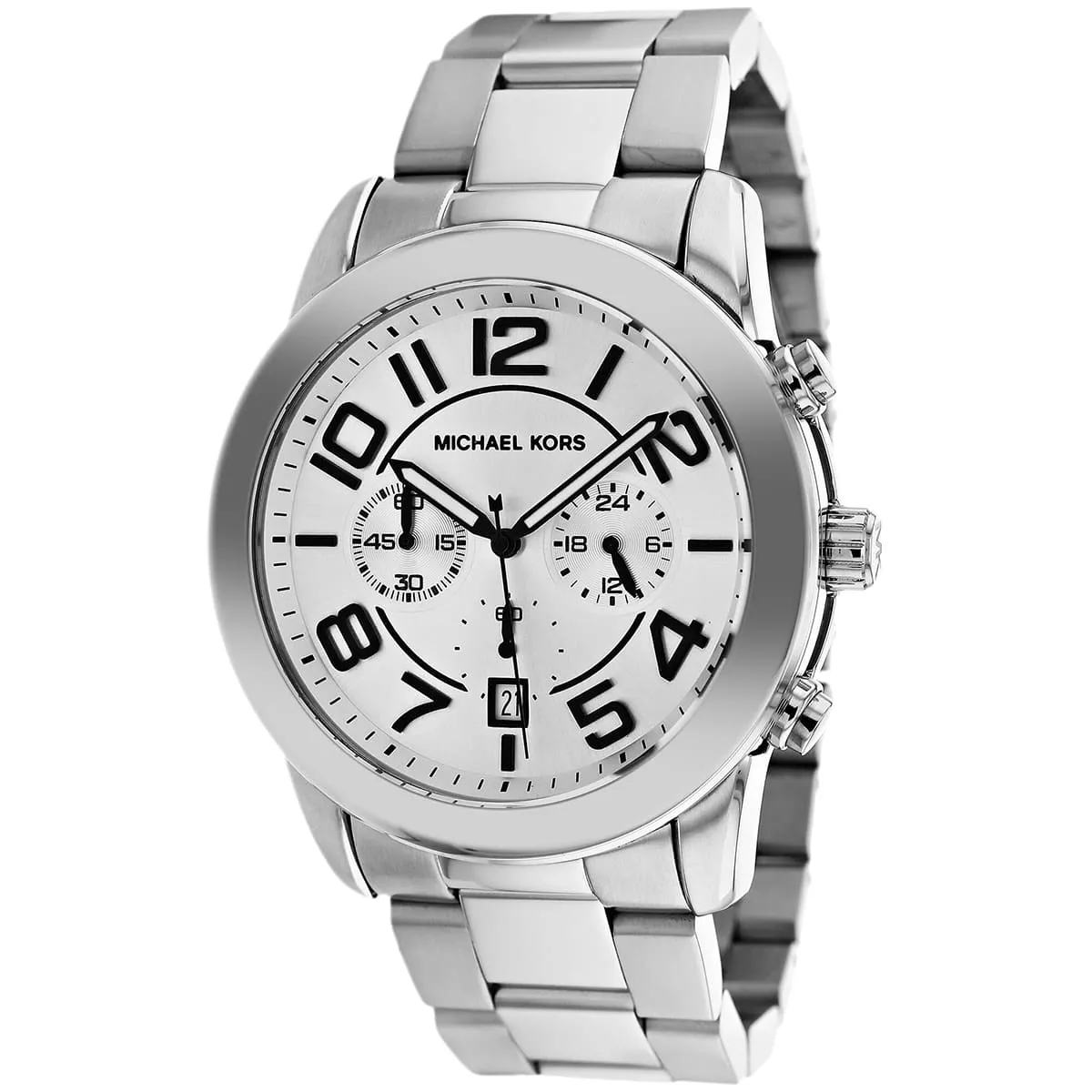 mk8290-michael-kors-watch-men-white-dial-metal-stainless-steel-silver-strap-quartz-battery-analog-chronograph-mercer_2.webp