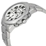 mk8290-michael-kors-watch-men-white-dial-metal-stainless-steel-silver-strap-quartz-battery-analog-chronograph-mercer.webp