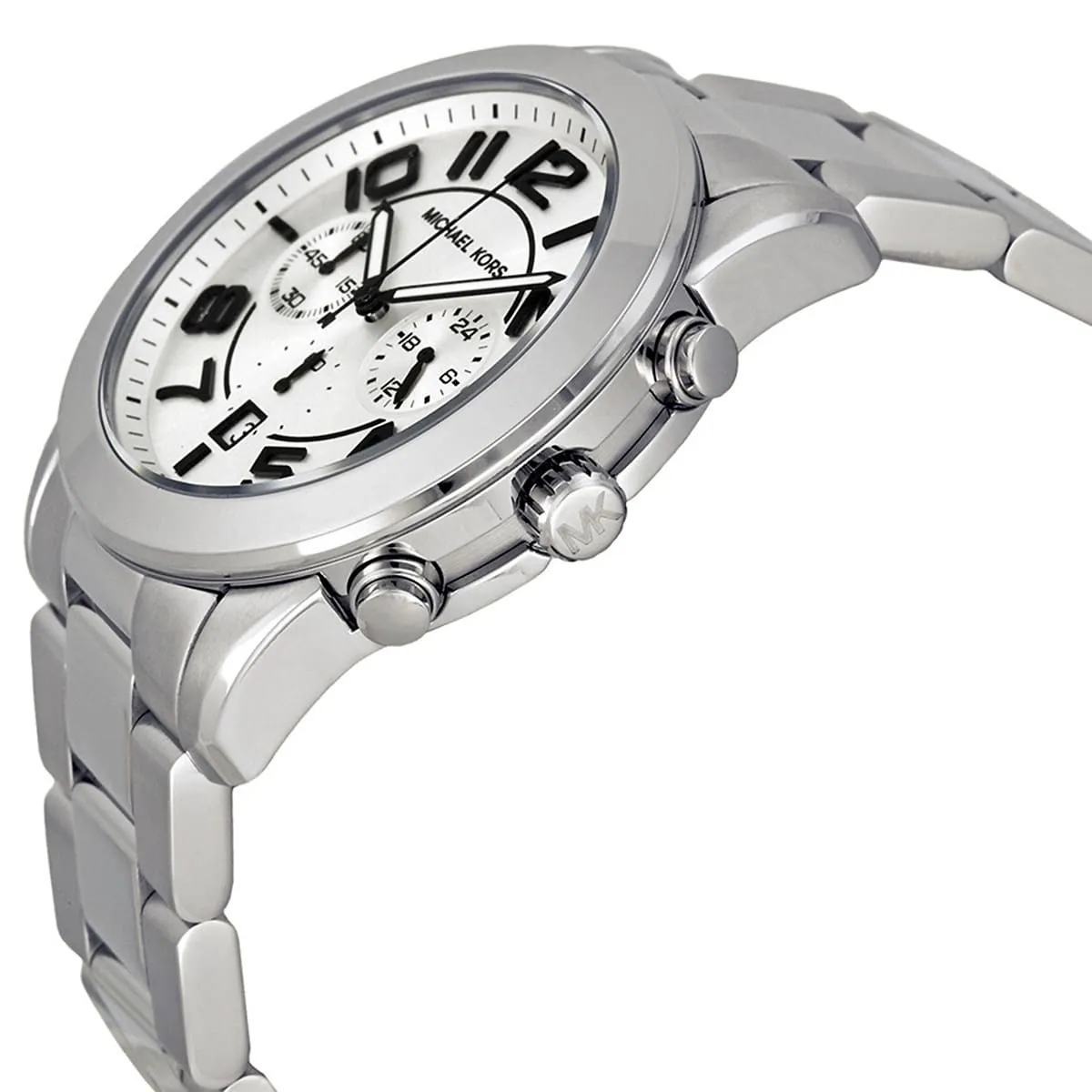 mk8290-michael-kors-watch-men-white-dial-metal-stainless-steel-silver-strap-quartz-battery-analog-chronograph-mercer_3.webp