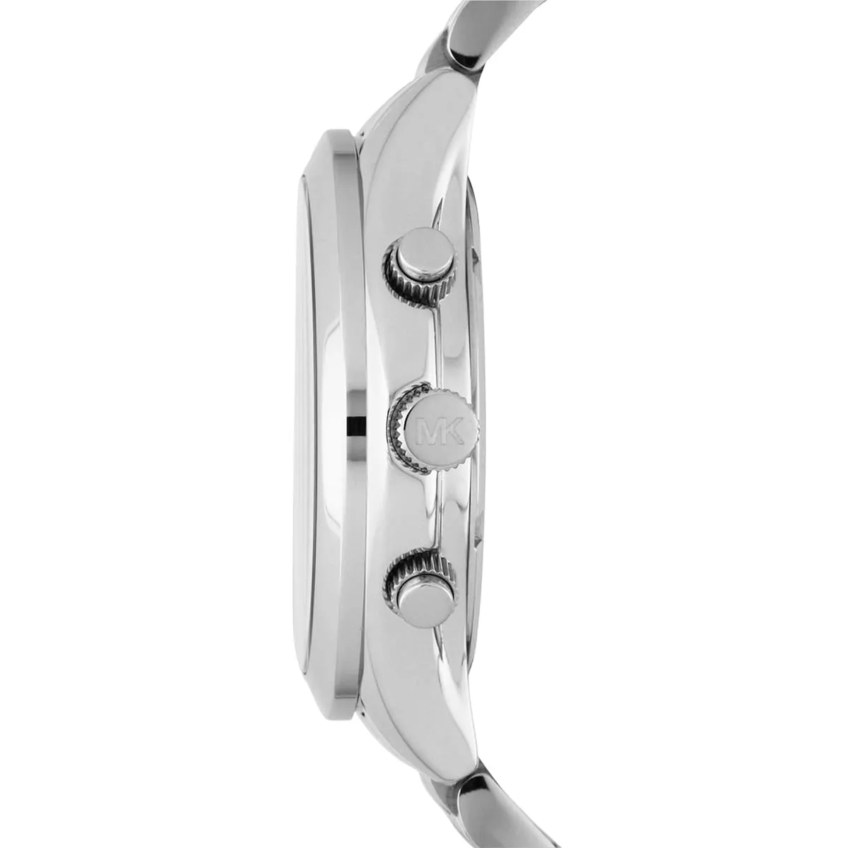 mk8290-michael-kors-watch-men-white-dial-metal-stainless-steel-silver-strap-quartz-battery-analog-chronograph-mercer_4.webp