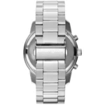 mk8290-michael-kors-watch-men-white-dial-metal-stainless-steel-silver-strap-quartz-battery-analog-chronograph-mercer.webp