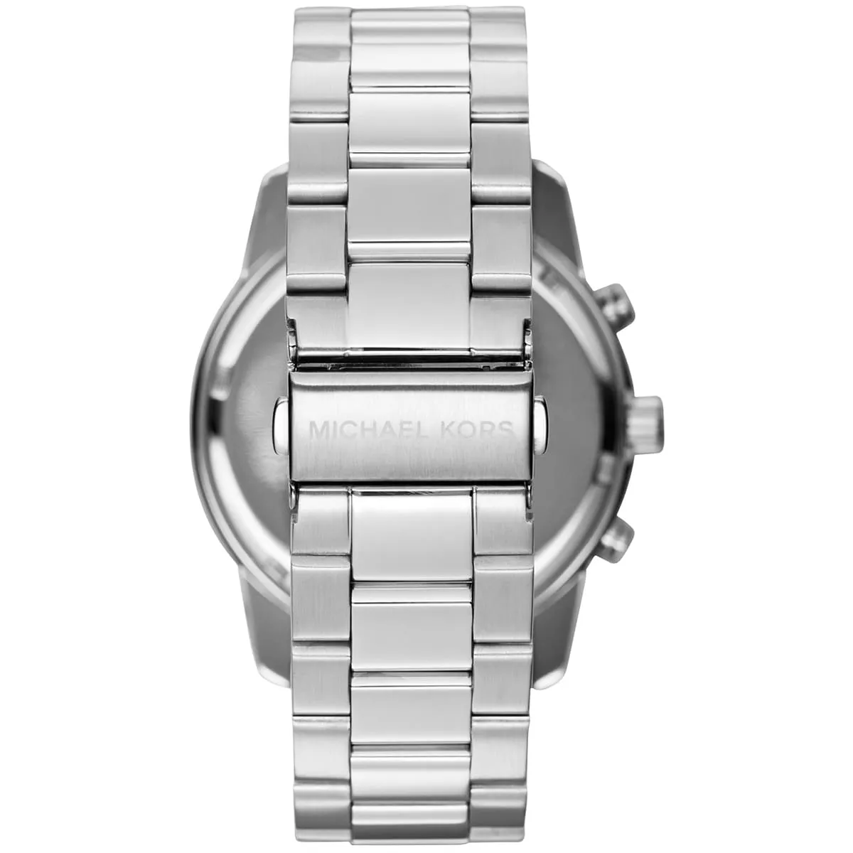 mk8290-michael-kors-watch-men-white-dial-metal-stainless-steel-silver-strap-quartz-battery-analog-chronograph-mercer_6.webp