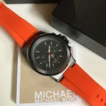 mk8296-michael-kors-watch-men-gray-dial-rubber-orange-strap-quartz-battery-analog-chronograph-dylan.webp