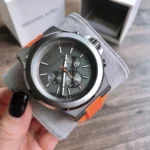 mk8296-michael-kors-watch-men-gray-dial-rubber-orange-strap-quartz-battery-analog-chronograph-dylan.webp