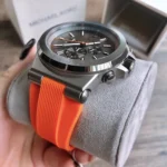 mk8296-michael-kors-watch-men-gray-dial-rubber-orange-strap-quartz-battery-analog-chronograph-dylan.webp