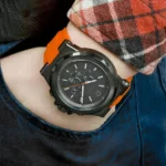 mk8296-michael-kors-watch-men-gray-dial-rubber-orange-strap-quartz-battery-analog-chronograph-dylan.webp