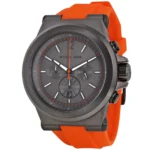 mk8296-michael-kors-watch-men-gray-dial-rubber-orange-strap-quartz-battery-analog-chronograph-dylan.webp