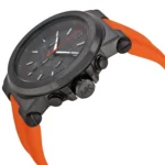 mk8296-michael-kors-watch-men-gray-dial-rubber-orange-strap-quartz-battery-analog-chronograph-dylan.webp