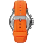 mk8296-michael-kors-watch-men-gray-dial-rubber-orange-strap-quartz-battery-analog-chronograph-dylan.webp