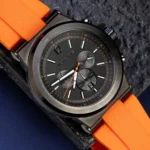 mk8296-michael-kors-watch-men-gray-dial-rubber-orange-strap-quartz-battery-analog-chronograph-dylan.webp