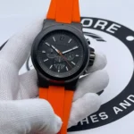 mk8296-michael-kors-watch-men-gray-dial-rubber-orange-strap-quartz-battery-analog-chronograph-dylan.webp