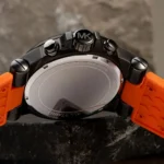 mk8296-michael-kors-watch-men-gray-dial-rubber-orange-strap-quartz-battery-analog-chronograph-dylan.webp