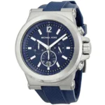 mk8303-michael-kors-watch-men-blue-dial-rubber-strap-quartz-battery-analog-chronograph-dylan.webp