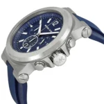 mk8303-michael-kors-watch-men-blue-dial-rubber-strap-quartz-battery-analog-chronograph-dylan.webp