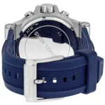 mk8303-michael-kors-watch-men-blue-dial-rubber-strap-quartz-battery-analog-chronograph-dylan.webp